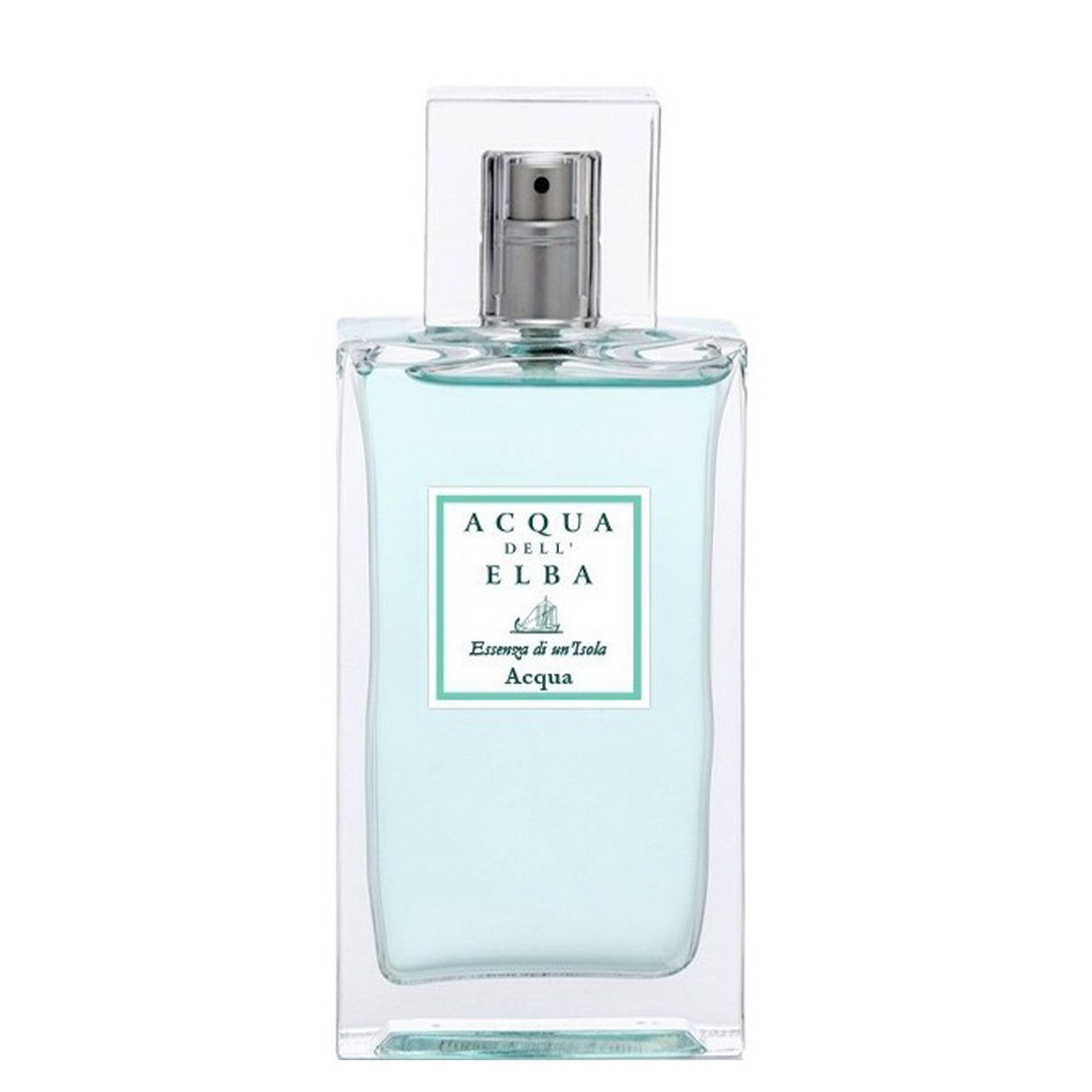 acqua dell'elba acqua profumo uomo, profumo donna, Migliori profumi 2025, Profumo estate,  Profumi persistenti,  Profumi freschi dolci floreali,  Profumi nuovi 2025,  Profumo economico di qualità, Profumi unisex, Profumo per occasioni speciali, Siti per comprare profumi online, Profumi più venduti,  Recensioni profumi,  Note di testa cuore fondo profumo, Profumo per ogni stagione