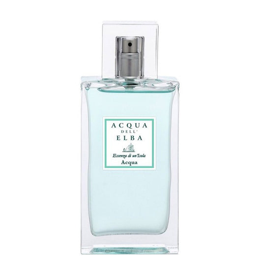 acqua dell'elba acqua profumo uomo, profumo donna, Migliori profumi 2025, Profumo estate,  Profumi persistenti,  Profumi freschi dolci floreali,  Profumi nuovi 2025,  Profumo economico di qualità, Profumi unisex, Profumo per occasioni speciali, Siti per comprare profumi online, Profumi più venduti,  Recensioni profumi,  Note di testa cuore fondo profumo, Profumo per ogni stagione