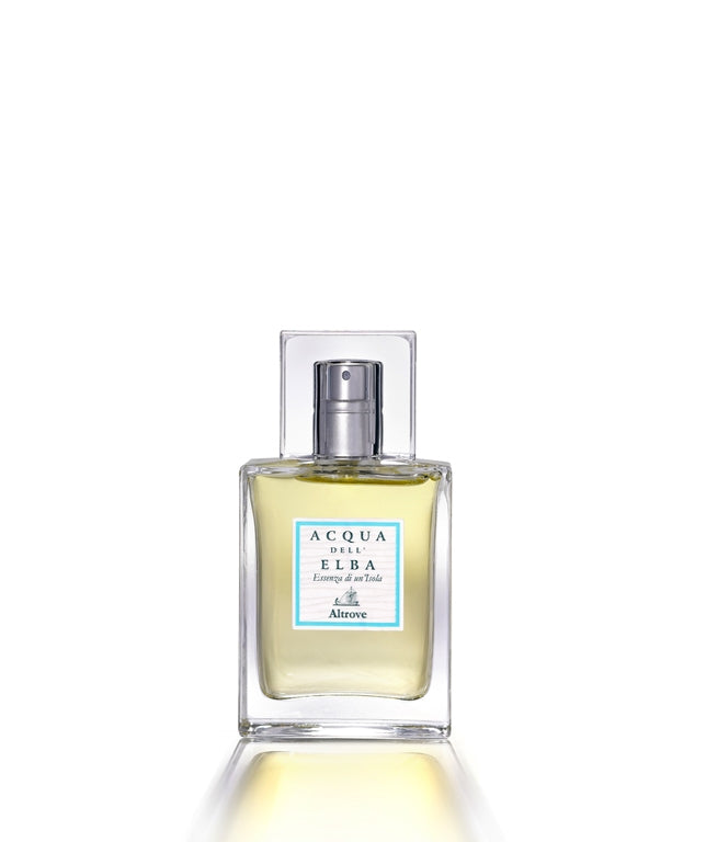 acqua dell'elba altrove profumo maschile, Profumo uomo,  Migliori profumi 2025,  Profumo estate inverno,  Profumi persistenti,  Profumi freschi floreali,  Profumi nuovi 2025,  Profumo economico di qualità, Siti per comprare profumi online, Profumi più venduti,  Recensioni profumi,  Note di testa cuore fondo profumo, Profumo per ogni stagione