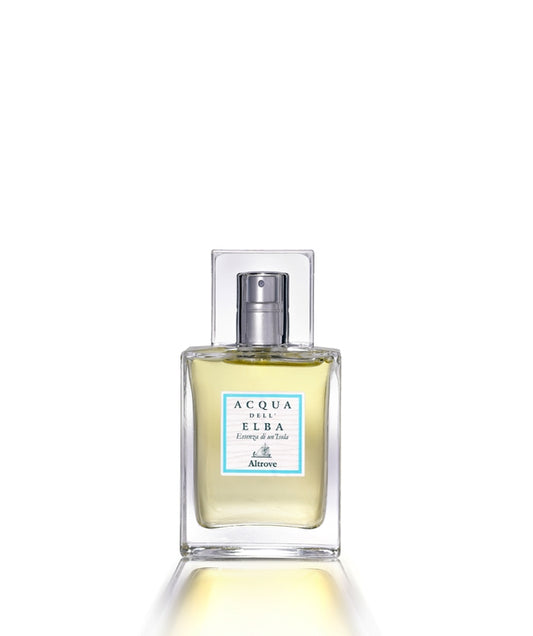 acqua dell'elba altrove profumo maschile, Profumo uomo,  Migliori profumi 2025,  Profumo estate inverno,  Profumi persistenti,  Profumi freschi floreali,  Profumi nuovi 2025,  Profumo economico di qualità, Siti per comprare profumi online, Profumi più venduti,  Recensioni profumi,  Note di testa cuore fondo profumo, Profumo per ogni stagione
