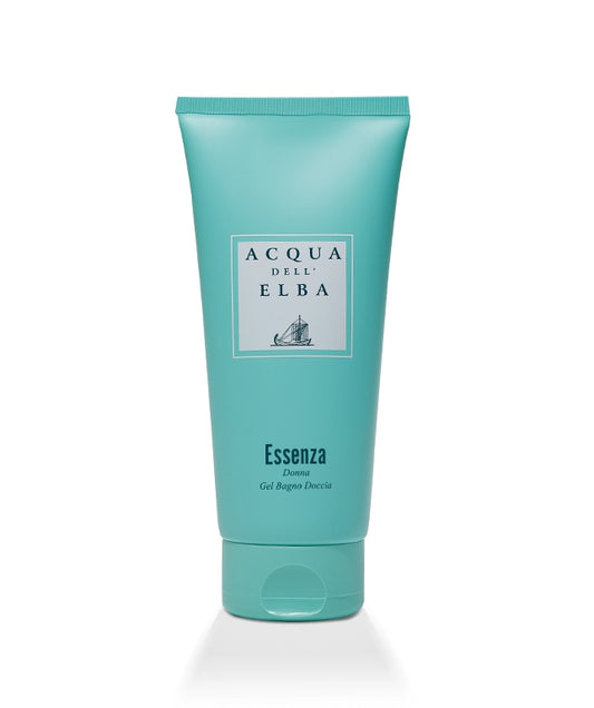 acqua dell'elba, essenza donna, bagno doccia donna,  bagnodoccia profumato, bagnodoccia con fragranza, bagnodoccia profumati migliori, bagnodoccia delicato e profumato, bagnodoccia profumato idratante,  bagnodoccia aromaterapia