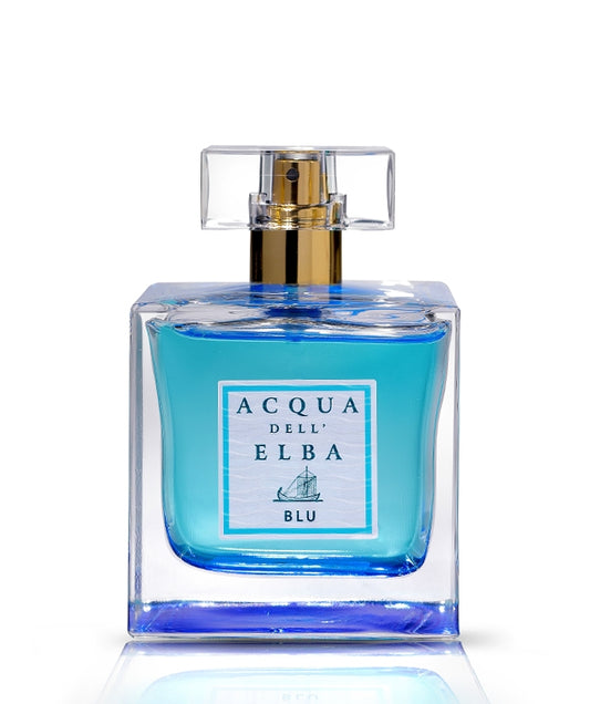 acqua dell'elba, blu donna, profumo donna, Migliori profumi 2025, Profumo estate,  Profumi persistenti,  Profumi freschi floreali,  Profumi nuovi 2025,  Profumo economico di qualità,  Siti per comprare profumi online, Profumi più venduti,  Recensioni profumi,  Note di testa cuore fondo profumo, Profumo per ogni stagione