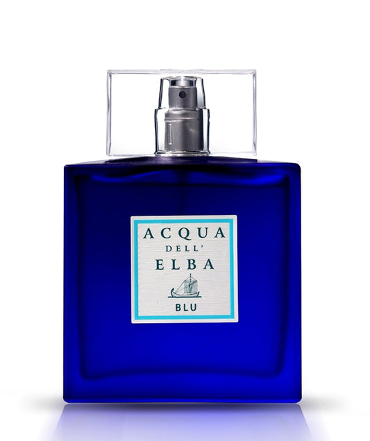 acqua dell'elba, blu uomo, profumo uomo, Migliori profumi 2025, Profumo estate inverno,  Profumi persistenti,  Profumi freschi,  Profumi nuovi 2025,  Profumo economico di qualità,  Siti per comprare profumi online, Profumi più venduti,  Recensioni profumi,  Note di testa cuore fondo profumo, Profumo per ogni stagione