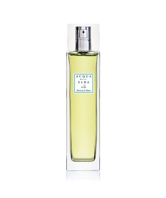 acqua dell'elba, brezza di mare, deodorante spray ambiente, Diffusore ambiente spray,  Spray per ambiente profumato,  Spray diffusore di aromi,  Spray fragranza ambiente,  Spray per purificare l'aria,  Spray per deodorare ambiente,  Spray aromaterapia per ambiente, Spray ambiente naturale, Spray per eliminare cattivi odori, Spray profumato per casa,  Spray per ufficio profumato, Spray per profumare casa, Spray aromi per ambienti interni, Spray antiodore ambiente, Spray per ambiente rinfrescante
