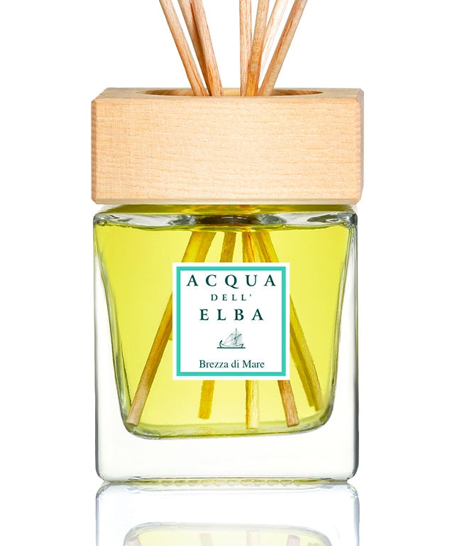 acqua dell'elba, brezza di mare, diffusore ambiente, Diffusore di essenze, Diffusore di oli essenziali, Diffusore di fragranze, Diffusore per casa, Diffusore di aromi,  Diffusore per oli essenziali,  Diffusore profumato, Diffusore per ufficio,  Diffusore di aromaterapia,  Diffusore di essenze naturale, Diffusore profumo ambiente