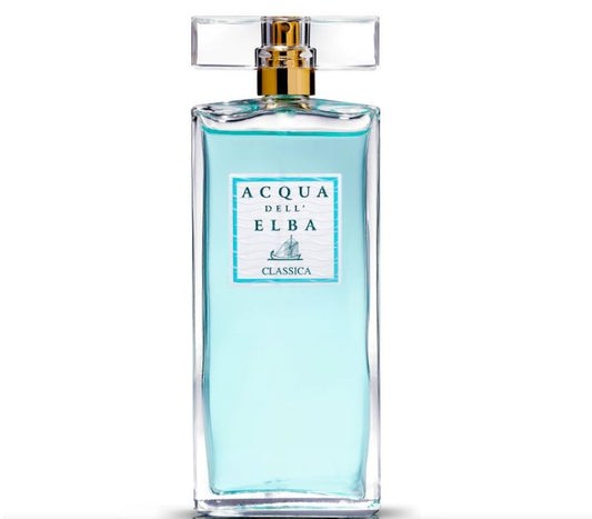acqua dell'elba, classica donna, profumo femminile, Profumo donna,  Migliori profumi 2025,    Profumo estate inverno,  Profumi persistenti,  Profumi freschi dolci floreali,  Profumi nuovi 2025,  Profumo economico di qualità, Profumo per occasioni speciali,  Profumo di lusso, Siti per comprare profumi online, Profumi più venduti,  Recensioni profumi,  Note di testa cuore fondo profumo, Profumo per ogni stagione