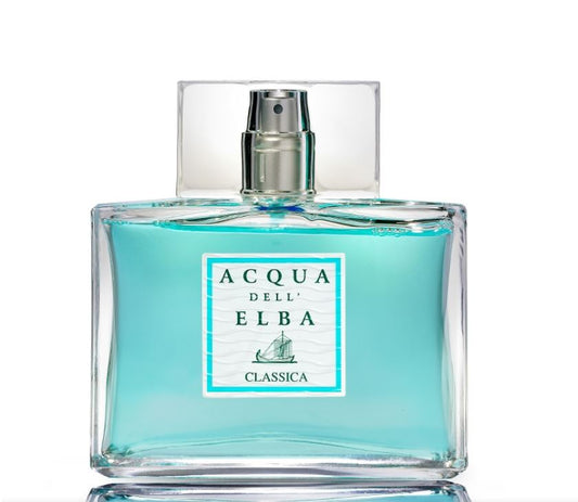 acqua dell'elba, classica uomo, profumo uomo,  Migliori profumi 2025, Profumo estate inverno,  Profumi persistenti,  Profumi freschi,  Profumi nuovi 2025,  Profumo economico di qualità, Siti per comprare profumi online, Profumi più venduti,  Recensioni profumi,  Note di testa cuore fondo profumo, Profumo per ogni stagione