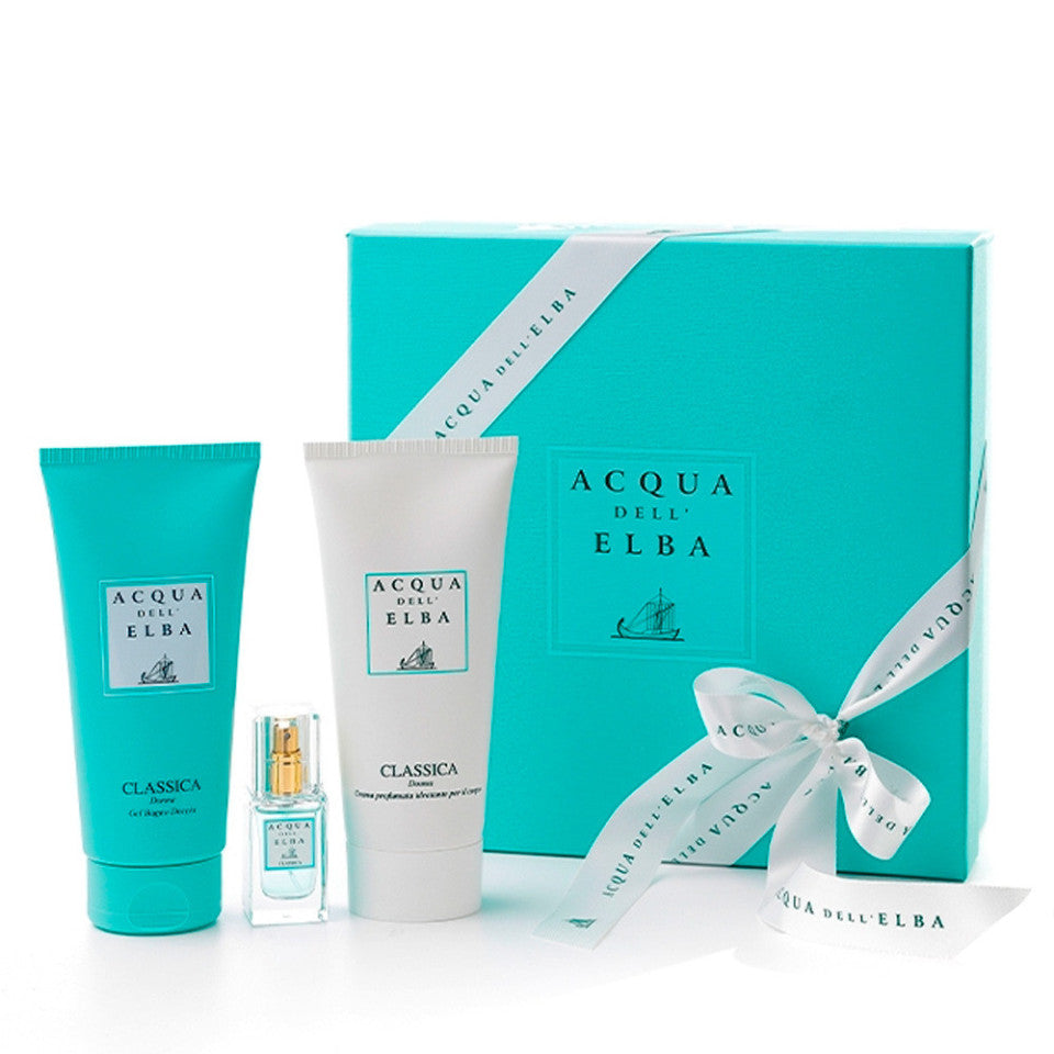 profumi,  Note di testa cuore fondo profumo, Profumo per ogni stagione Profumo uomo/donna,  Migliori profumi 2025,  Profumi di nicchia,  Profumo estate inverno,  Profumi persistenti,  Profumi freschi dolci floreali,  Profumi nuovi 2025,  Profumo economico di qualità,  Profumo naturale bio,  Profumi unisex, Profumo per occasioni speciali,  Profumo di lusso, Siti per comprare profumi online, Profumi più venduti,  Recensionibagnodoccia profumato, bagnodoccia con fragranza, bagnodoccia profumati migliori, bagno