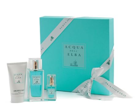 acqua dell'elba, cofanetto arcipelago donna, set profumi, set regalo, gift set, Migliori profumi 2025, Profumo estate inverno,  Profumi persistenti,  Profumi freschi dolci floreali,  Profumi nuovi 2025,  Profumo economico di qualità, Profumo per occasioni speciali,  Siti per comprare profumi online, Profumi più venduti,  Recensioni profumi,  Note di testa cuore fondo profumo, Profumo per ogni stagione