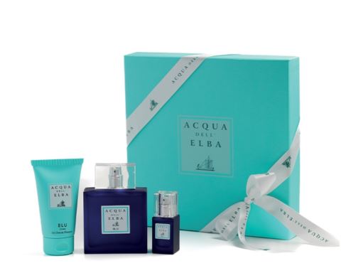acqua dell'elba, cofanetto blu umo, set profumi, set regalo, gift set, Migliori profumi 2025, Profumo estate inverno,  Profumi persistenti,  Profumi freschi dolci floreali,  Profumi nuovi 2025,  Profumo economico di qualità, Profumo per occasioni speciali,  Siti per comprare profumi online, Profumi più venduti,  Recensioni profumi,  Note di testa cuore fondo profumo, Profumo per ogni stagione