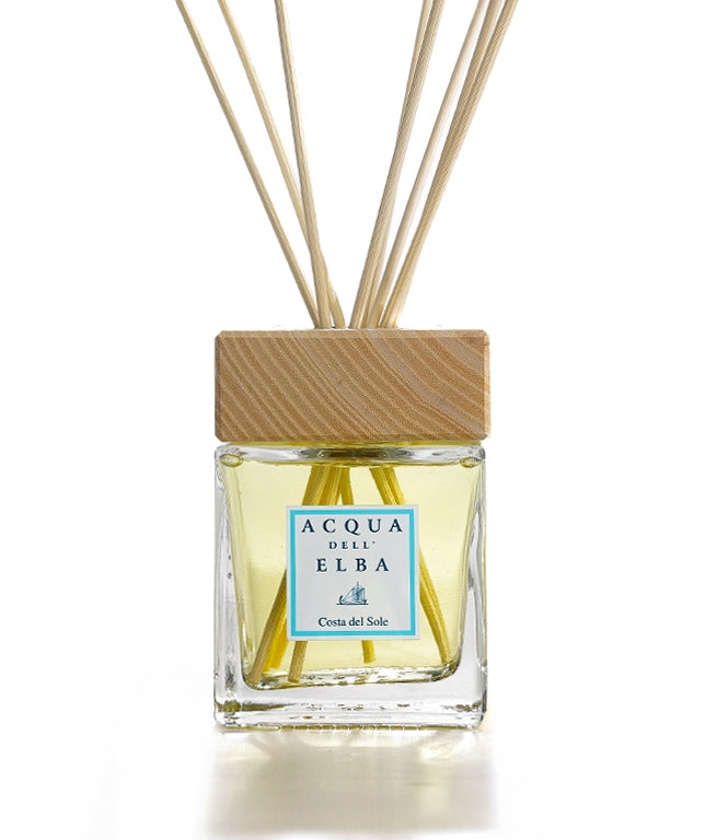 acqua dell'elba, costa del sole, diffusore ambiente, Diffusore di essenze, Diffusore di oli essenziali, Diffusore di fragranze, Diffusore per casa, Diffusore di aromi, Diffusore per oli essenziali,  Diffusore profumato, Diffusore per ufficio,  Diffusore di aromaterapia,  Diffusore di essenze naturale, Diffusore profumo ambiente