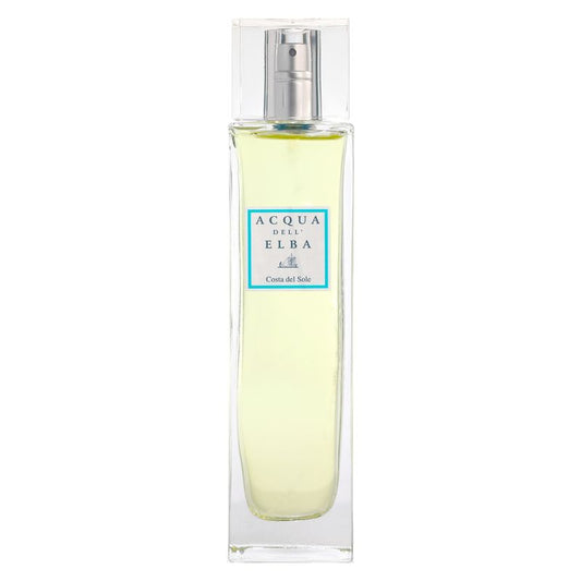 acqua dell'elba, costa del sole, deodorante ambiente spray, Diffusore ambiente spray,  Spray per ambiente profumato,  Spray diffusore di aromi,  Spray fragranza ambiente,  Spray per purificare l'aria,  Spray per deodorare ambiente,  Spray aromaterapia per ambiente, Spray ambiente naturale, Spray per eliminare cattivi odori, Spray profumato per casa,  Spray per ufficio profumato, Spray per profumare casa, Spray aromi per ambienti interni, Spray antiodore ambiente, Spray per ambiente rinfrescante
