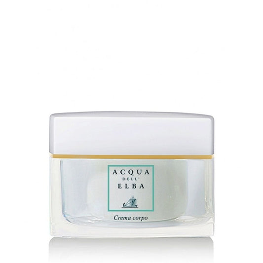 acqua dell'elba, crema corpo donna, Crema corpo profumata, Crema idratante corpo profumata, Crema corpo con fragranza,  Crema corpo profumata lunga durata, Crema corpo profumata per donna, Crema corpo profumata e nutriente, Crema corpo profumata floreale, Crema corpo profumata idratante