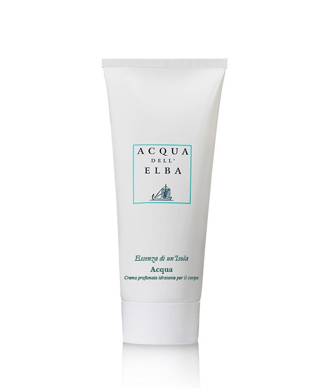 acqua dell'elba crema idratante corpo acqua, crema corpo uomo, crema corpo donna, Cosmetici per il corpo, Trattamenti corpo, Prodotti per la cura del corpo, Cura della pelle del corpo, Cosmetici per il corpo uomo e donna, Burro corpo, Latte corpo, Cosmetici per pelle secca, Cosmetici per pelle sensibile, Crema per pelle opaca, Trattamento per pelle secca e screpolata, Cosmetici corpo online, Migliori cosmetici corpo 2025, Recensioni cosmetici corpo, Cosmetici corpo economici, Routine corpo idratante