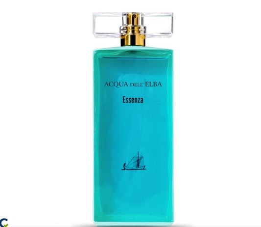 acqua dell'elba essenza profumo donna, profumo femminile, Migliori profumi 2025, Profumo estate inverno,  Profumi persistenti,  Profumi freschi dolci floreali,  Profumi nuovi 2025,  Profumo economico di qualità, Profumo per occasioni speciali,  Profumo di lusso, Siti per comprare profumi online, Profumi più venduti,  Recensioni profumi,  Note di testa cuore fondo profumo, Profumo per ogni stagione