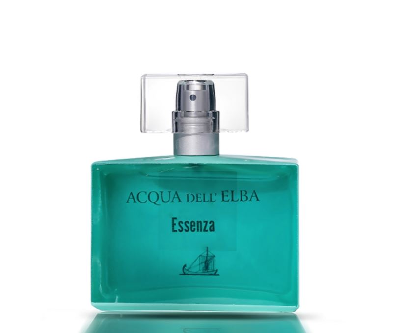 acqua dell'elba, essenza uomo, profumo uomo, Migliori profumi 2025, Profumo estate,  Profumi persistenti,  Profumi freschi,  Profumi nuovi 2025,  Profumo economico di qualità,  Profumo per occasioni speciali, Siti per comprare profumi online, Profumi più venduti,  Recensioni profumi,  Note di testa cuore fondo profumo, Profumo per ogni stagione