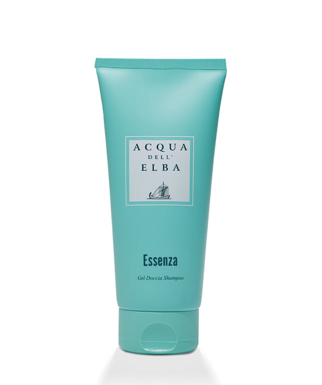 acqua dell'elba, essenza, gel doccia shampoo uomo, bagnodoccia profumato, bagnodoccia con fragranza, bagnodoccia profumati migliori, bagnodoccia delicato e profumato, bagnodoccia profumato idratante,  bagnodoccia aromaterapia