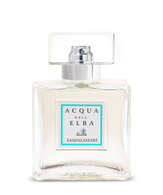 profumi,  Note di testa cuore fondo profumo, Profumo per ogni stagione Profumo uomo/donna,  Migliori profumi 2025,  Profumi di nicchia,  Profumo estate inverno,  Profumi persistenti,  Profumi freschi dolci floreali,  Profumi nuovi 2025,  Profumo economico di qualità,  Profumo naturale bio,  Profumi unisex, Profumo per occasioni speciali,  Profumo di lusso, Siti per comprare profumi online, Profumi più venduti,  Recensioni