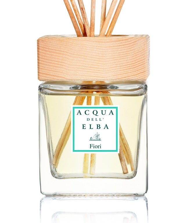 acqua dell'elba, fiori, diffusore ambiente, Diffusore di essenze, Diffusore di oli essenziali, Diffusore di fragranze, Diffusore per casa, Diffusore di aromi, Diffusore per oli essenziali,  Diffusore profumato, Diffusore per ufficio,  Diffusore di aromaterapia,  Diffusore di essenze naturale, Diffusore profumo ambiente