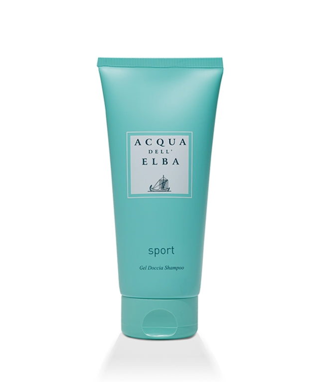 acqua dell'elba gel doccia shampoo sport uomo donna, bagnodoccia profumato, bagnodoccia con fragranza, bagnodoccia profumati migliori, bagnodoccia delicato e profumato, bagnodoccia profumato idratante,  bagnodoccia aromaterapia