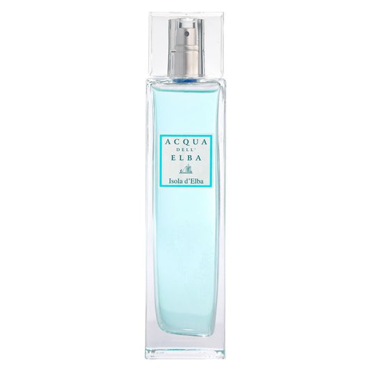 acqua dell'elba, isola d'elba, deodorante ambiente spray, Diffusore ambiente spray,  Spray per ambiente profumato,  Spray diffusore di aromi,  Spray fragranza ambiente,  Spray per purificare l'aria,  Spray per deodorare ambiente,  Spray aromaterapia per ambiente, Spray ambiente naturale, Spray per eliminare cattivi odori, Spray profumato per casa,  Spray per ufficio profumato, Spray per profumare casa, Spray aromi per ambienti interni, Spray antiodore ambiente, Spray per ambiente rinfrescante