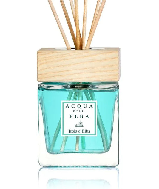 acqua dell'elba, isola d'elba, Diffusore ambiente, Diffusore di essenze, Diffusore di oli essenziali, Diffusore di fragranze, Diffusore per casa, Diffusore di aromi,   Diffusore per oli essenziali,  Diffusore profumato, Diffusore per ufficio,  Diffusore di aromaterapia,  Diffusore di essenze naturale, Diffusore profumo ambiente