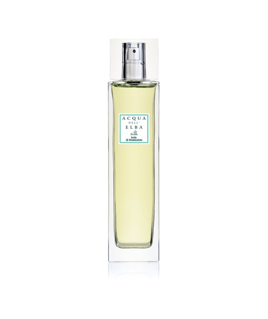 acqua dell'elba, isola di montecristo, deodorante ambiente spray, Diffusore ambiente spray,  Spray per ambiente profumato,  Spray diffusore di aromi,  Spray fragranza ambiente,  Spray per purificare l'aria,  Spray per deodorare ambiente,  Spray aromaterapia per ambiente, Spray ambiente naturale, Spray per eliminare cattivi odori, Spray profumato per casa,  Spray per ufficio profumato, Spray per profumare casa, Spray aromi per ambienti interni, Spray antiodore ambiente, Spray per ambiente rinfrescante