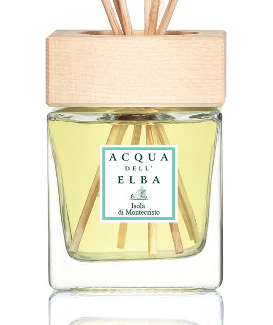 acqua dell'elba, isola di montecristo, Diffusore ambiente, Diffusore di essenze, Diffusore di oli essenziali, Diffusore di fragranze, Diffusore per casa, Diffusore di aromi, Diffusore per oli essenziali,  Diffusore profumato, Diffusore per ufficio,  Diffusore di aromaterapia,  Diffusore di essenze naturale, Diffusore profumo ambiente