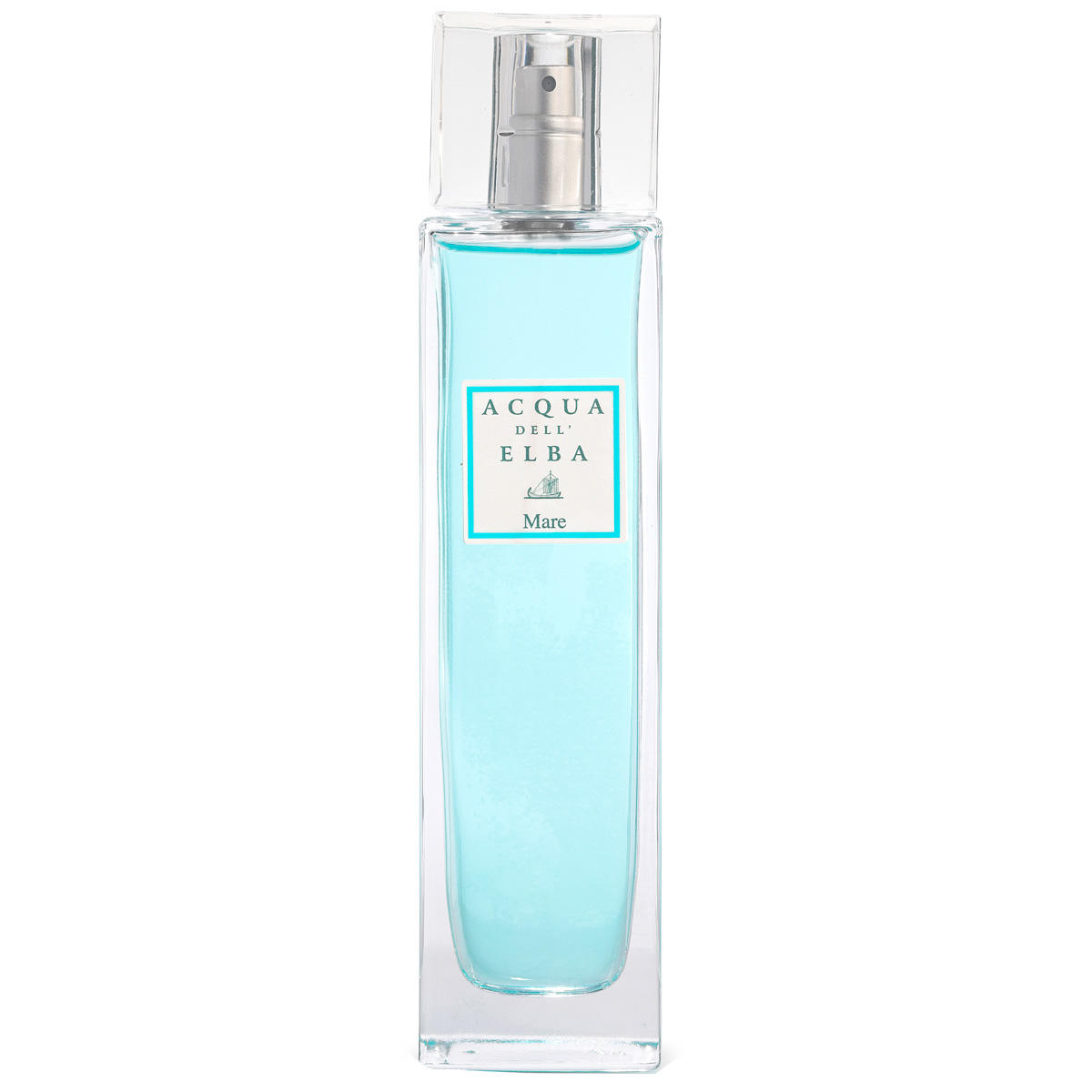 acqua dell'elba mare, deodorante ambiente spray, Diffusore ambiente spray,  Spray per ambiente profumato,  Spray diffusore di aromi,  Spray fragranza ambiente,  Spray per purificare l'aria,  Spray per deodorare ambiente,  Spray aromaterapia per ambiente, Spray ambiente naturale, Spray per eliminare cattivi odori, Spray profumato per casa,  Spray per ufficio profumato, Spray per profumare casa, Spray aromi per ambienti interni, Spray antiodore ambiente, Spray per ambiente rinfrescante