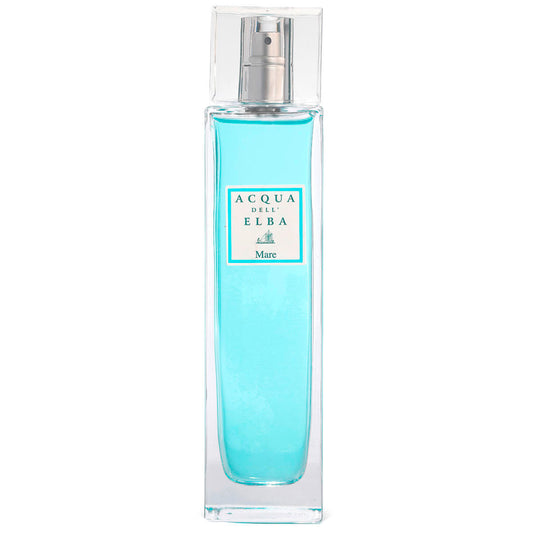 acqua dell'elba mare, deodorante ambiente spray, Diffusore ambiente spray,  Spray per ambiente profumato,  Spray diffusore di aromi,  Spray fragranza ambiente,  Spray per purificare l'aria,  Spray per deodorare ambiente,  Spray aromaterapia per ambiente, Spray ambiente naturale, Spray per eliminare cattivi odori, Spray profumato per casa,  Spray per ufficio profumato, Spray per profumare casa, Spray aromi per ambienti interni, Spray antiodore ambiente, Spray per ambiente rinfrescante
