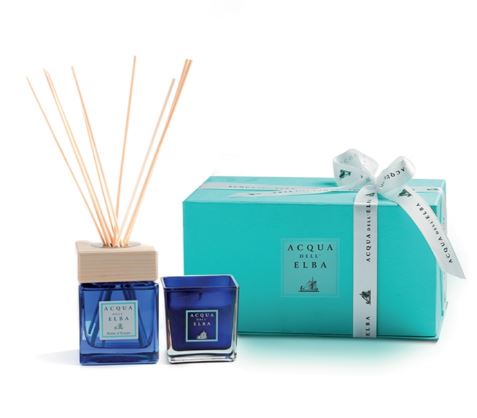 acqua dell'elba, notte d'estate, cofanetto ambiente, gift set, set regalo, Diffusore ambiente, Diffusore di essenze, Diffusore di oli essenziali, Diffusore di fragranze, Diffusore per casa, Diffusore di aromi, Diffusore per oli essenziali,  Diffusore profumato, Diffusore per ufficio,  Diffusore di aromaterapia,  Diffusore di essenze naturale, Diffusore profumo ambiente, Candele profumate,  Candele aromaterapia, Candele profumate per casa, Candele profumate di alta qualità, Candele profumate per ambienti
