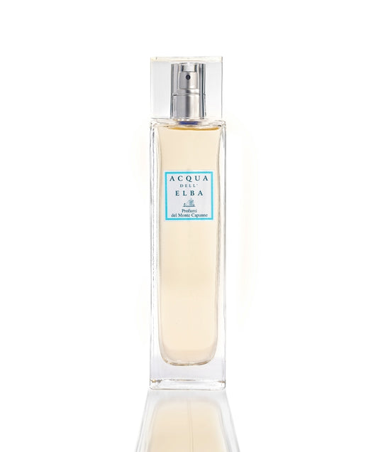 acqua dell'elba, profumi del monte capanne, deodorante ambiente spray, Diffusore ambiente spray,  Spray per ambiente profumato,  Spray diffusore di aromi,  Spray fragranza ambiente,  Spray per purificare l'aria,  Spray per deodorare ambiente,  Spray aromaterapia per ambiente, Spray ambiente naturale, Spray per eliminare cattivi odori, Spray profumato per casa,  Spray per ufficio profumato, Spray per profumare casa, Spray aromi per ambienti interni, Spray antiodore ambiente, Spray per ambiente rinfrescante, 