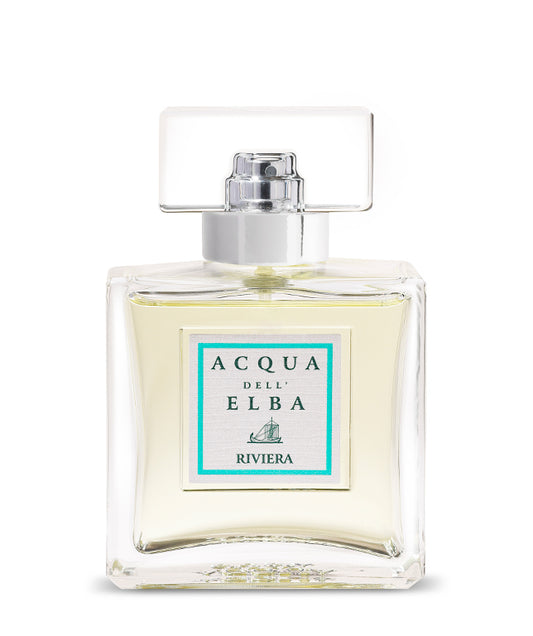 profumi,  Note di testa cuore fondo profumo, Profumo per ogni stagione Profumo uomo/donna,  Migliori profumi 2025,  Profumi di nicchia,  Profumo estate inverno,  Profumi persistenti,  Profumi freschi dolci floreali,  Profumi nuovi 2025,  Profumo economico di qualità,  Profumo naturale bio,  Profumi unisex, Profumo per occasioni speciali,  Profumo di lusso, Siti per comprare profumi online, Profumi più venduti,  Recensioni