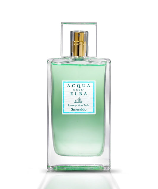 acqua dell'elba smeraldo profumo donna, Migliori profumi 2025, Profumi persistenti,  Profumi freschi dolci floreali,  Profumi nuovi 2025,  Profumo economico di qualità, Profumo per occasioni speciali, Siti per comprare profumi online, Profumi più venduti,  Recensioni profumi,  Note di testa cuore fondo profumo, Profumo per ogni stagione