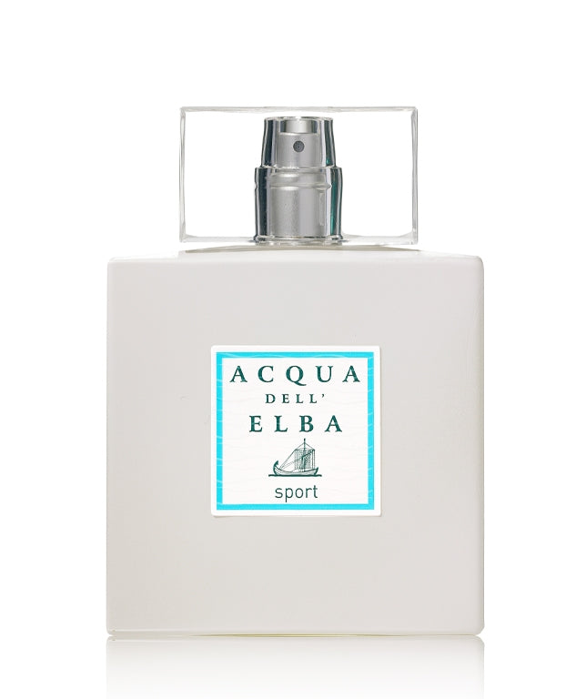 acqua dell'elba sport profumo uomo, profumo donna, Migliori profumi 2025,  Profumo estate inverno,  Profumi persistenti,  Profumi freschi dolci floreali,  Profumi nuovi 2025,  Profumo economico di qualità,  Profumi unisex, Profumo per occasioni speciali, Siti per comprare profumi online, Profumi più venduti,  Recensioni profumi,  Note di testa cuore fondo profumo, Profumo per ogni stagione