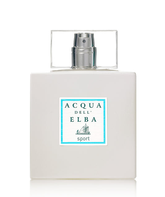 acqua dell'elba sport profumo uomo, profumo donna, Migliori profumi 2025,  Profumo estate inverno,  Profumi persistenti,  Profumi freschi dolci floreali,  Profumi nuovi 2025,  Profumo economico di qualità,  Profumi unisex, Profumo per occasioni speciali, Siti per comprare profumi online, Profumi più venduti,  Recensioni profumi,  Note di testa cuore fondo profumo, Profumo per ogni stagione