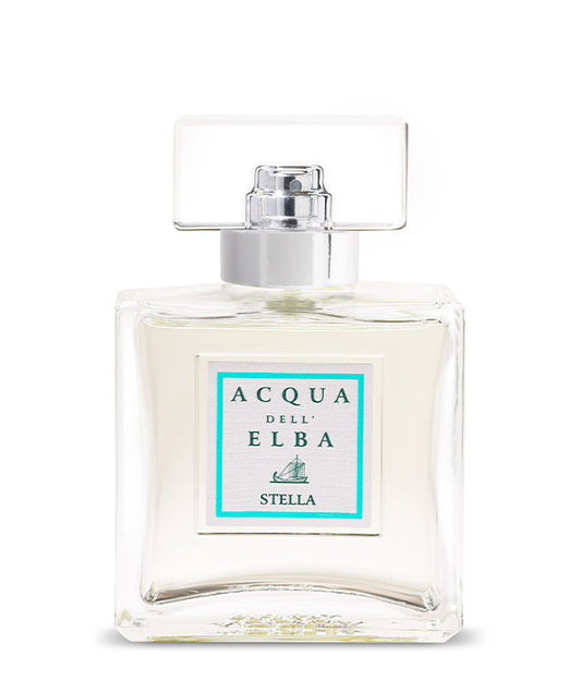 profumi,  Note di testa cuore fondo profumo, Profumo per ogni stagione Profumo uomo/donna,  Migliori profumi 2025,  Profumi di nicchia,  Profumo estate inverno,  Profumi persistenti,  Profumi freschi dolci floreali,  Profumi nuovi 2025,  Profumo economico di qualità,  Profumo naturale bio,  Profumi unisex, Profumo per occasioni speciali,  Profumo di lusso, Siti per comprare profumi online, Profumi più venduti,  Recensioni
