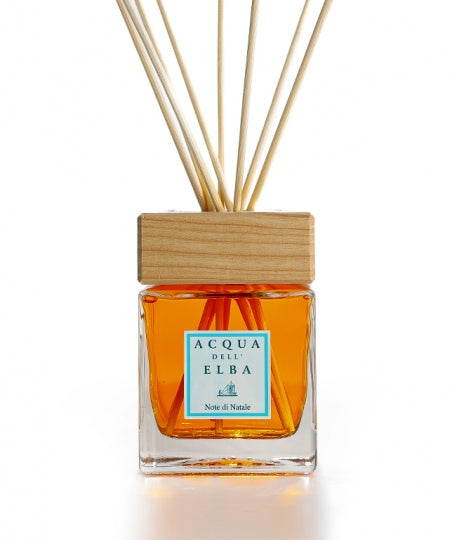 acqua dell'elba, note di natale, diffusore ambiente, Diffusore di essenze, Diffusore di oli essenziali, Diffusore di fragranze, Diffusore per casa, Diffusore di aromi,  Diffusore per oli essenziali,  Diffusore profumato, Diffusore per ufficio,  Diffusore di aromaterapia,  Diffusore di essenze naturale, Diffusore profumo ambiente