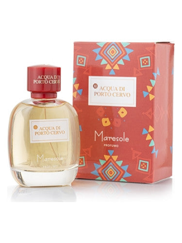 Profumo uomo/donna, Migliori profumi 2025, Profumi di nicchia, Profumo estate inverno,
Profumi persistenti, Profumi freschi dolci floreali, Profumi nuovi 2025, Profumo economico di
qualità, Profumo naturale bio, Profumi unisex, Profumo per occasioni speciali, Profumo di lusso,
Siti per comprare profumi online, Profumi più venduti, Recensioni profumi, Note di testa cuore
fondo profumo, Profumo per ogni stagione