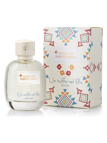 acqua di portocervo, un tuffo nel blu, profumo, profumo uomo, profumo donna, Migliori profumi 2025, Profumo estate inverno,  Profumi persistenti,  Profumi freschi dolci floreali,  Profumi nuovi 2025,  Profumo per occasioni speciali, Siti per comprare profumi online, Profumi più venduti,  Recensioni profumi,  Note di testa cuore fondo profumo, Profumo per ogni stagione
