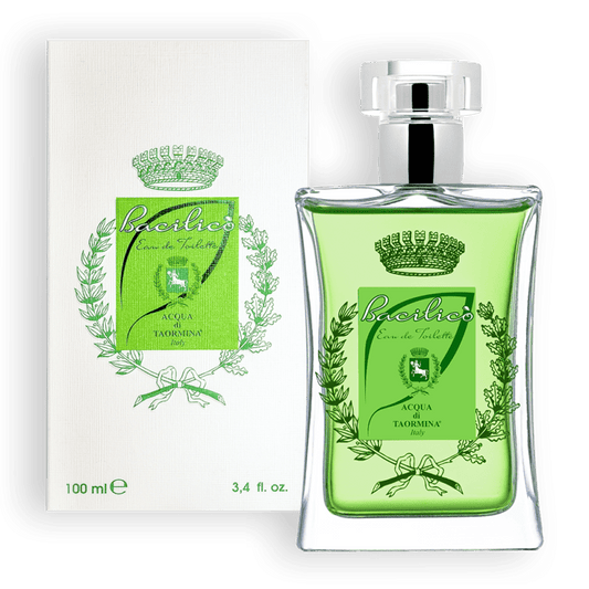 acqua di taormina, bacilicò, profumo, profumo uomo, profumo donna, Migliori profumi 2025, Profumo estate inverno,  Profumi persistenti,  Profumi freschi dolci floreali,  Profumi nuovi 2025,  Profumo per occasioni speciali, Siti per comprare profumi online, Profumi più venduti,  Recensioni profumi,  Note di testa cuore fondo profumo, Profumo per ogni stagione
