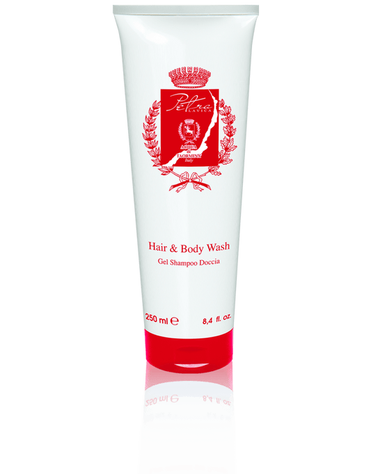 bagnodoccia profumato, bagnodoccia con fragranza, bagnodoccia profumati migliori, bagnodoccia delicato e profumato, bagnodoccia profumato idratante,  bagnodoccia aromaterapia