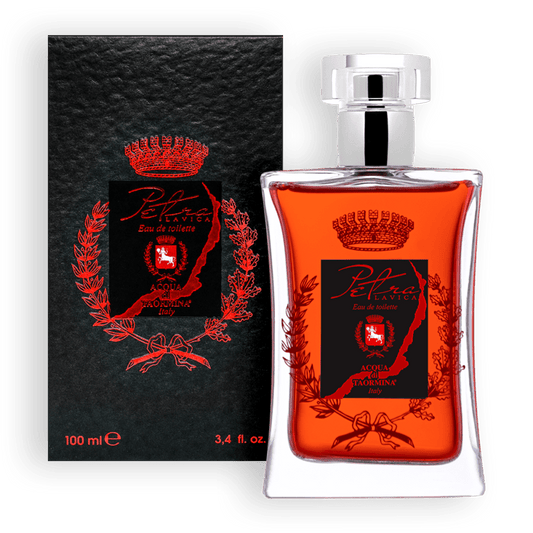 acqua di taormina, petra lavica, profumo, profumo uomo, profumo donna, Migliori profumi 2025, Profumo estate inverno,  Profumi persistenti,  Profumi freschi dolci floreali,  Profumi nuovi 2025,  Profumo per occasioni speciali, Siti per comprare profumi online, Profumi più venduti,  Recensioni profumi,  Note di testa cuore fondo profumo, Profumo per ogni stagione