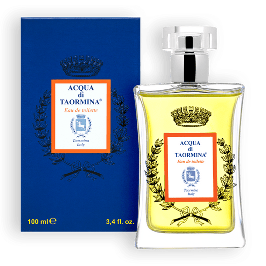 acqua di taormina, profumo, profumo uomo, profumo donna, Migliori profumi 2025, Profumo estate inverno,  Profumi persistenti,  Profumi freschi dolci floreali,  Profumi nuovi 2025,  Profumo per occasioni speciali, Siti per comprare profumi online, Profumi più venduti,  Recensioni profumi,  Note di testa cuore fondo profumo, Profumo per ogni stagione