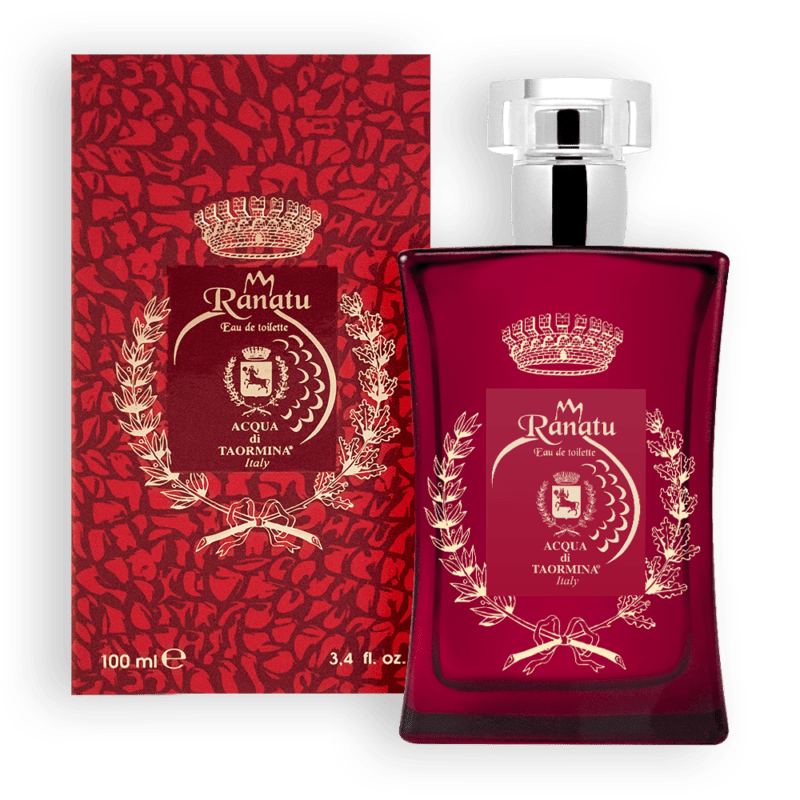 acqua di taormina, ranatu, profumo, profumo uomo, profumo donna, Migliori profumi 2025, Profumo estate inverno,  Profumi persistenti,  Profumi freschi dolci floreali,  Profumi nuovi 2025,  Profumo per occasioni speciali, Siti per comprare profumi online, Profumi più venduti,  Recensioni profumi,  Note di testa cuore fondo profumo, Profumo per ogni stagione