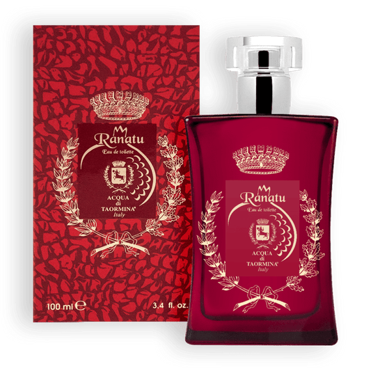 acqua di taormina, ranatu, profumo, profumo uomo, profumo donna, Migliori profumi 2025, Profumo estate inverno,  Profumi persistenti,  Profumi freschi dolci floreali,  Profumi nuovi 2025,  Profumo per occasioni speciali, Siti per comprare profumi online, Profumi più venduti,  Recensioni profumi,  Note di testa cuore fondo profumo, Profumo per ogni stagione
