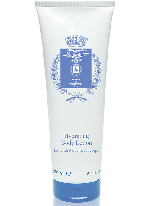 Crema corpo profumata, Crema idratante corpo profumata, Crema corpo con fragranza,  Crema corpo profumata lunga durata, Crema corpo profumata per donna,  Crema corpo profumata per uomo, Crema corpo profumata e nutriente, Crema corpo profumata floreale,  Crema corpo profumata dolce,  Crema corpo profumata alla vaniglia, Crema corpo profumata agrumata, Crema corpo profumata idratante