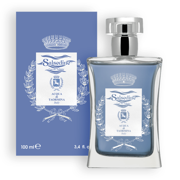 acqua di taormina, salsedine, profumo, profumo uomo, profumo donna, Migliori profumi 2025, Profumo estate inverno,  Profumi persistenti,  Profumi freschi dolci floreali,  Profumi nuovi 2025,  Profumo per occasioni speciali, Siti per comprare profumi online, Profumi più venduti,  Recensioni profumi,  Note di testa cuore fondo profumo, Profumo per ogni stagione
