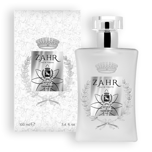 acqua di taormina, zahr, profumo, profumo uomo, profumo donna, Migliori profumi 2025, Profumo estate inverno,  Profumi persistenti,  Profumi freschi dolci floreali,  Profumi nuovi 2025,  Profumo per occasioni speciali, Siti per comprare profumi online, Profumi più venduti,  Recensioni profumi,  Note di testa cuore fondo profumo, Profumo per ogni stagione