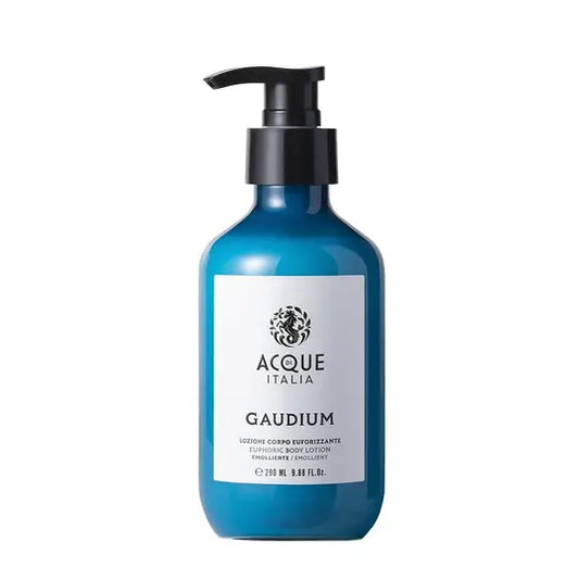 Crema corpo profumata, Crema idratante corpo profumata, Crema corpo con fragranza,  Crema corpo profumata lunga durata, Crema corpo profumata per donna,  Crema corpo profumata per uomo, Crema corpo profumata e nutriente, Crema corpo profumata floreale,  Crema corpo profumata dolce,  Crema corpo profumata alla vaniglia, Crema corpo profumata agrumata, Crema corpo profumata idratante